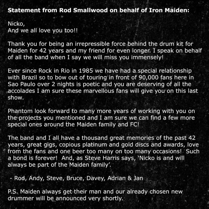 469110241_1129745821851097_7397960082576102140_n.j