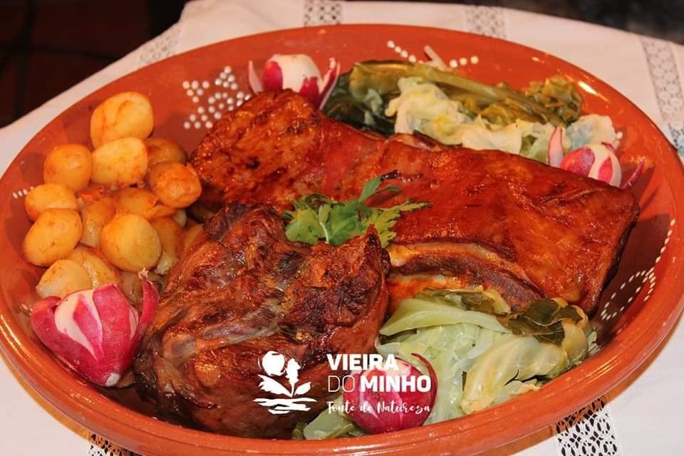 179867850_3214303035463096_268397054564214570_n.jp