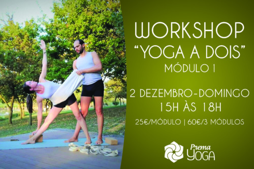 WS YOGA PARCEIRO.jpg