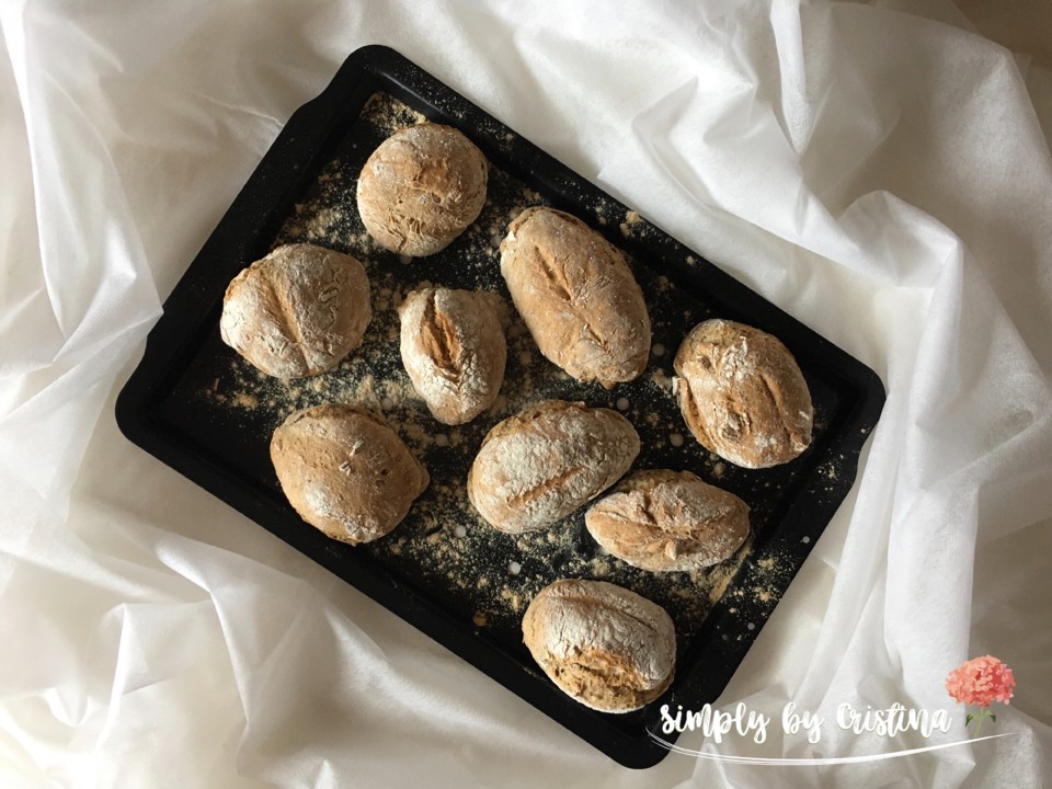 2020-03-26 10.08.39.jpg