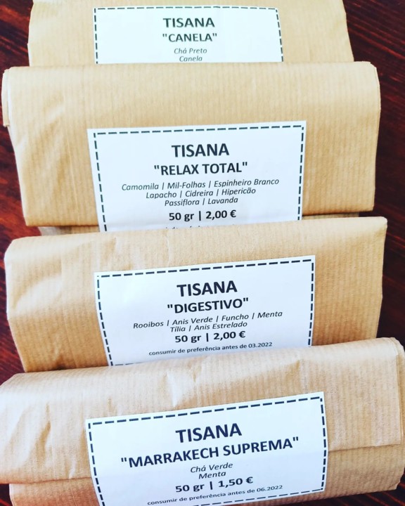 273561956_2232835840189498_8296627290453752531_n.j