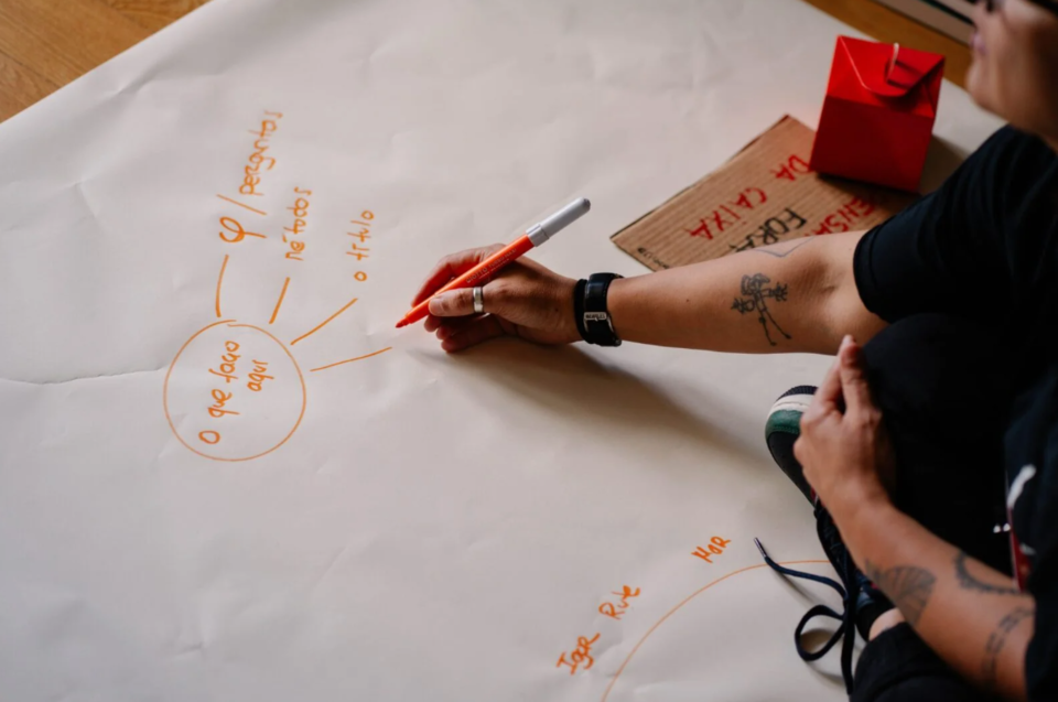 Screenshot 2024-05-22 at 12.19.35.png