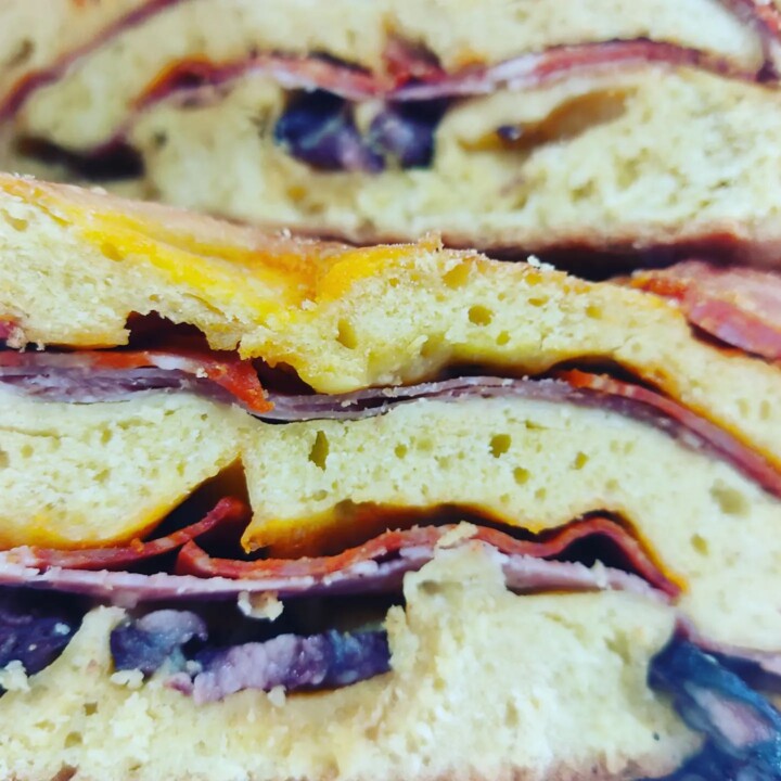 337513516_917254419497803_5122369413455382166_n.jp