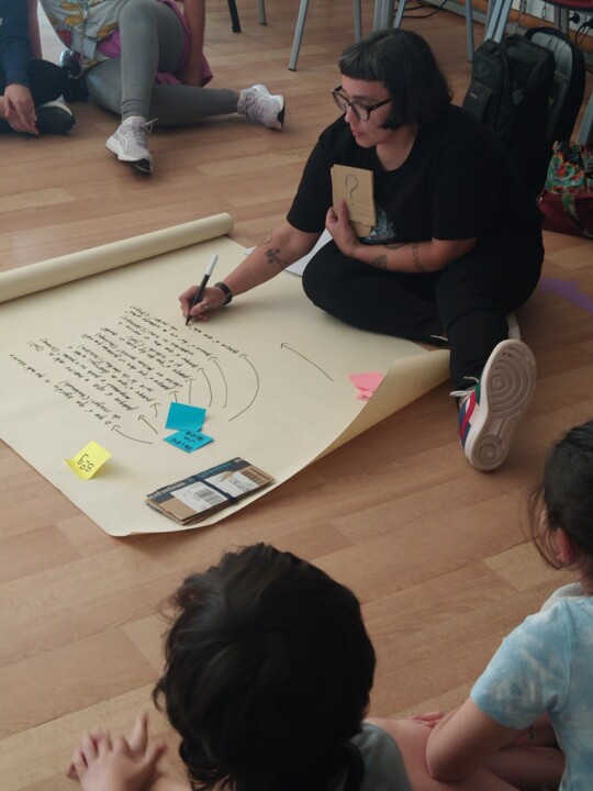 APEE EB 23 João de Barros