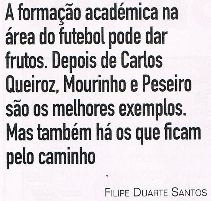 0001-jose toureiro-1-oferta carlos pereira.jpg