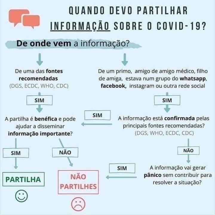 89682080_762423460948771_5922456234111270912_n.jpg 89682080_762423460948771_5922456234111270912_n.jpg