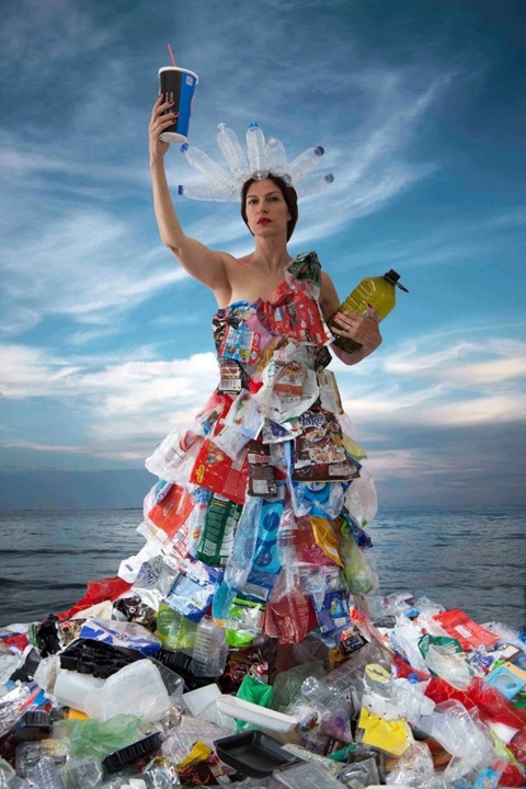 69470032_10157057206883300_4634428647648788480_n.j