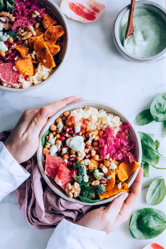 Functional-Winter-Bowl-1.jpg Functional-Winter-Bowl-1.jpg