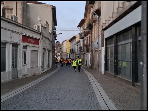 08a_Caminhada_matinal (17).jpg