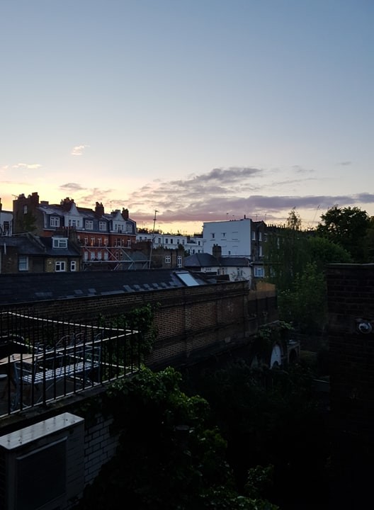 59919700_906689619662483_6928282745281970176_n.jpg 59919700_906689619662483_6928282745281970176_n.jpg