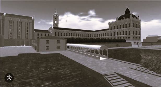 paço da ribeira e opera.JPG