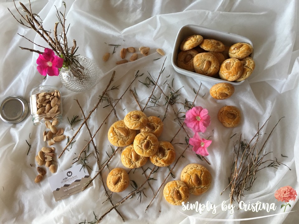 2019-09-10 12.01.22.jpg