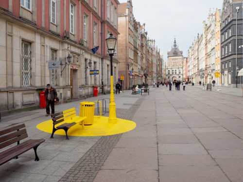 Primeira Casa da Rua by Nuno Matos Cabral 3.jpg Primeira Casa da Rua by Nuno Matos Cabral 3.jpg