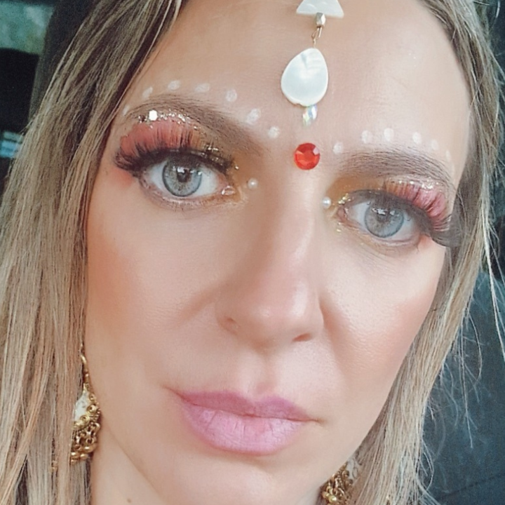 Design sem nome_20240215_082524_0000.png