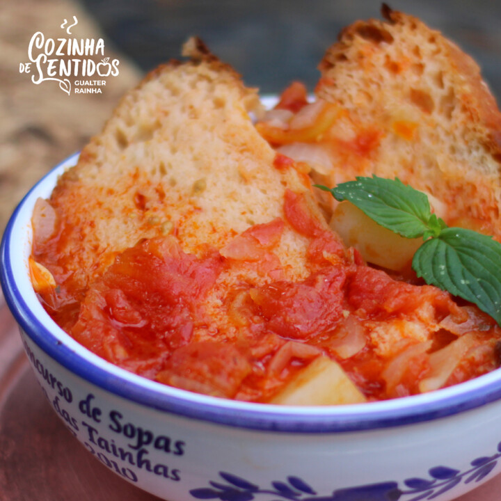 InShot_20230801_005818245 (1).jpg