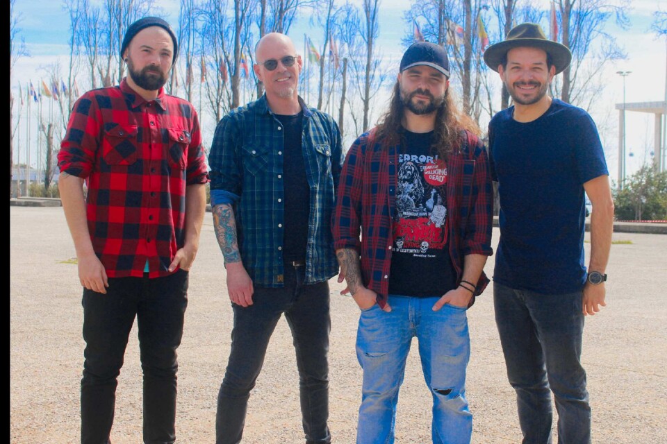 TRP - 21 de abril.jpg