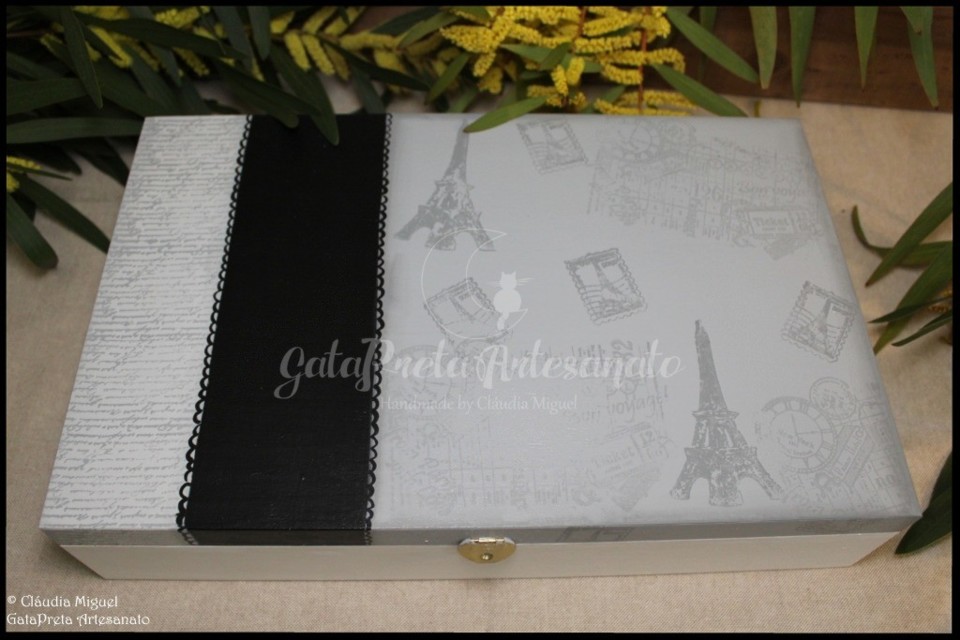 Caixa para fotos Voyage2.JPG