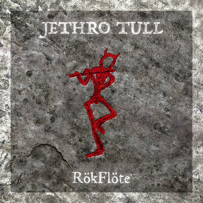 JethroTull_RokFlote_09b29754-bbb3-4790-be7e-f0192f