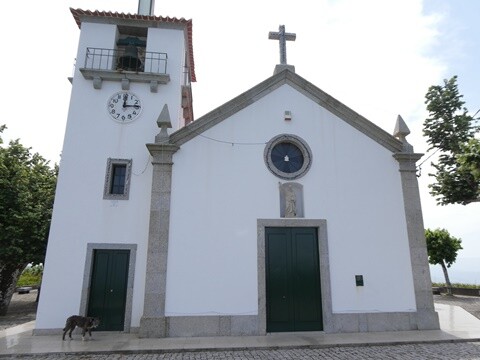 04 - São Domingos da erra.JPG