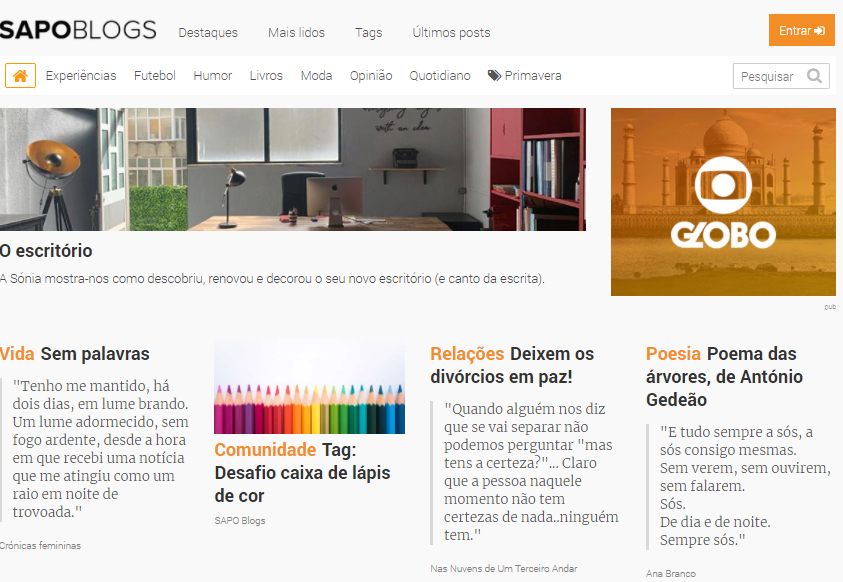 destaque.png destaque.png