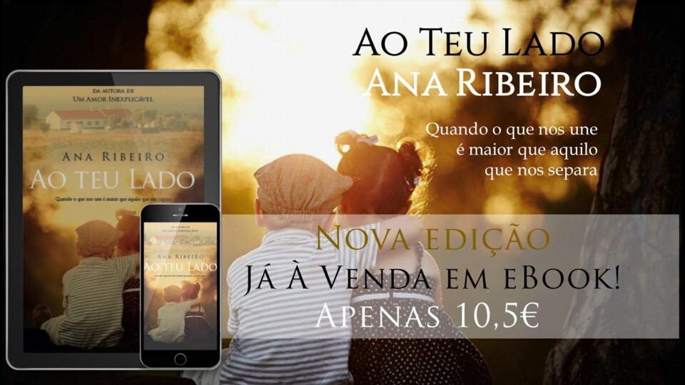 vendanovaediçao.jpg