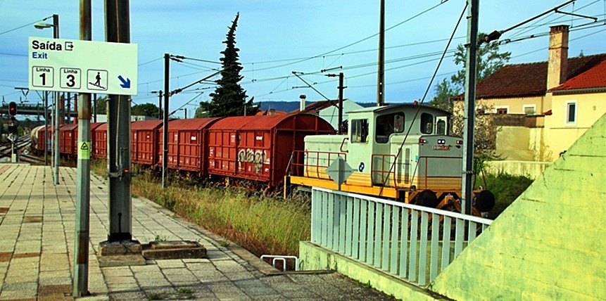 IMG_0751.JPG IMG_0751.JPG