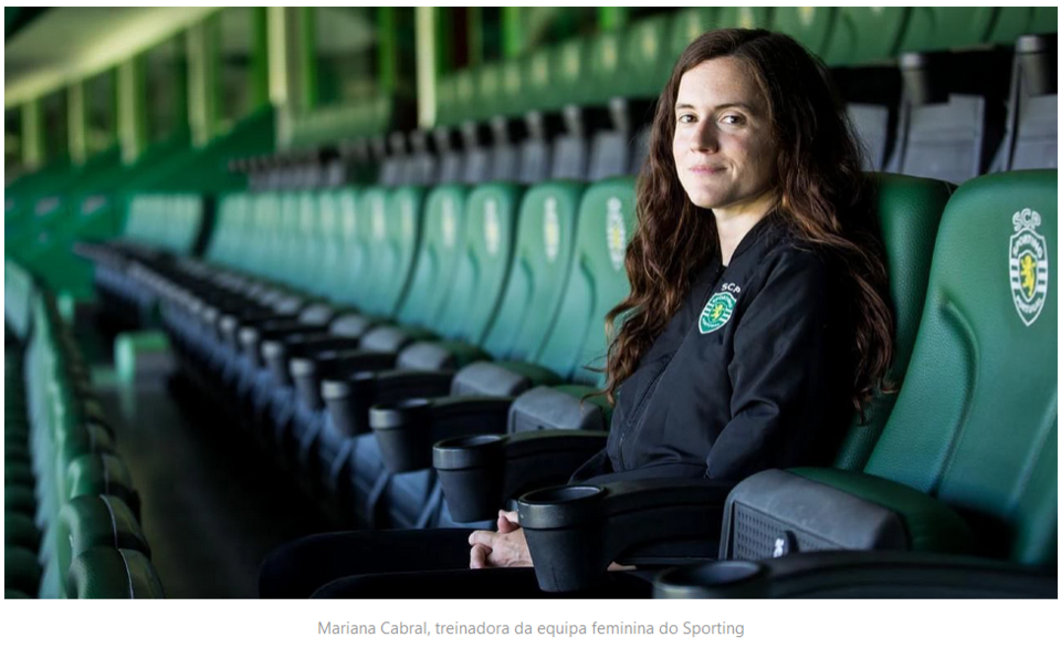 Screenshot 2023-08-31 192446.png