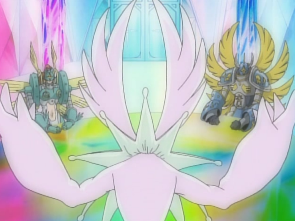 Captura de ecrã 2022-04-24, às 22.58.57.png