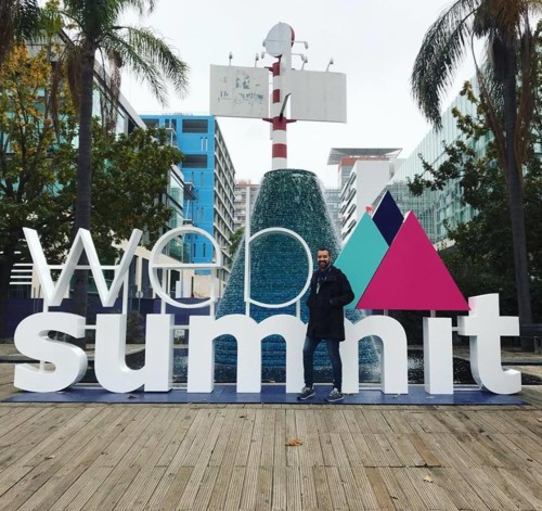Nuno Matos Cabral na Web Summit 1.jpg