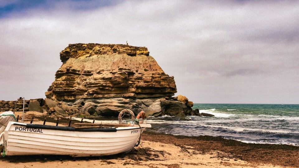 Torres Vedras Porto Novo Barco (1).jpg