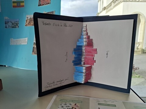 15a_ESA_Exposição_Geografia (6).jpg