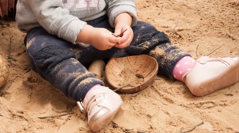 a-melhor-roupa-pra-brincar-na-natureza-foto-renata