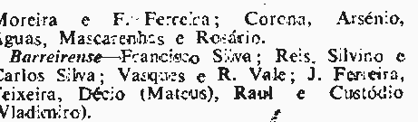 1951-52(2-9-1951)festa homenagem canario do sporti