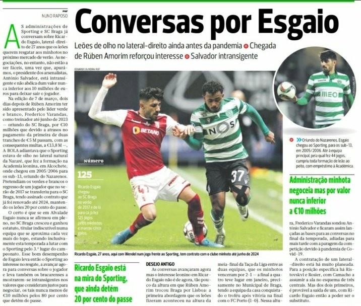 WhatsApp Image 2020-06-25 at 11.02.31.jpeg