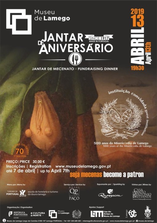 JantarAniversario2019_A4.jpg