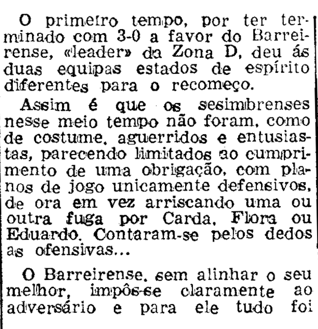 07)30-6-1968-fcb-sesimbra-1.png