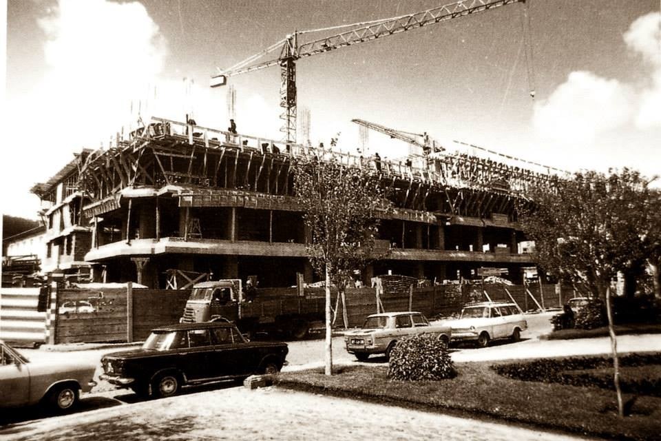 317- construção predio coutinho.jpg