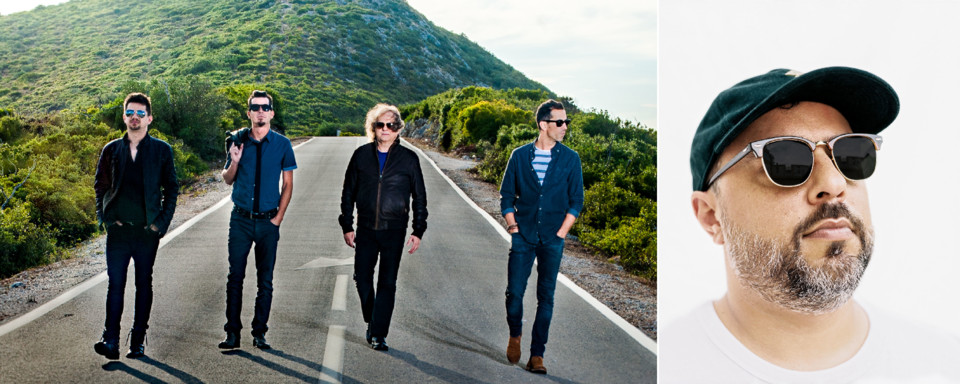 UHF e STEREOSSAURO.jpg