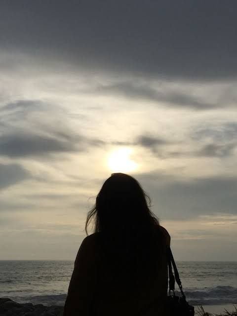 122592484_2717234145260165_5154154082451502610_n.j