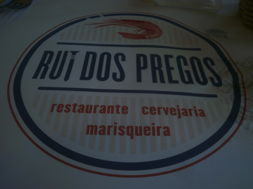 P7077515.JPG P7077515.JPG