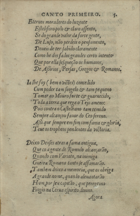 canto I - p100-est 24.png