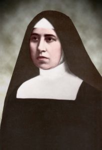 22155_paolina-visintainer-203x300.jpg