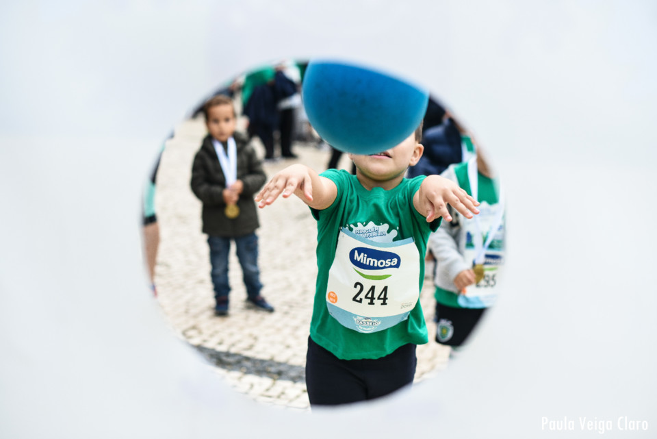 Angel Luzinha Fotografia-50.jpg