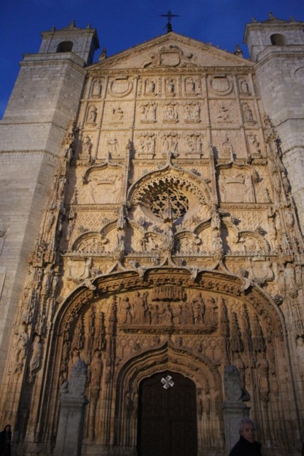 20191129181345_IMG_1860_resized_20200120_084711759