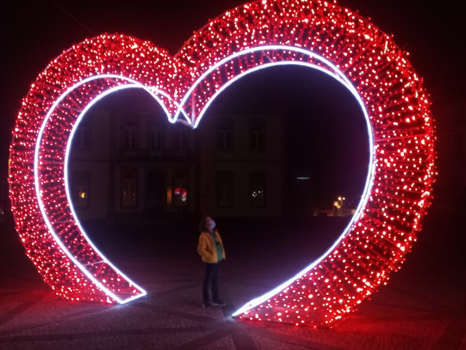 Não me canso disto mini1.jpg