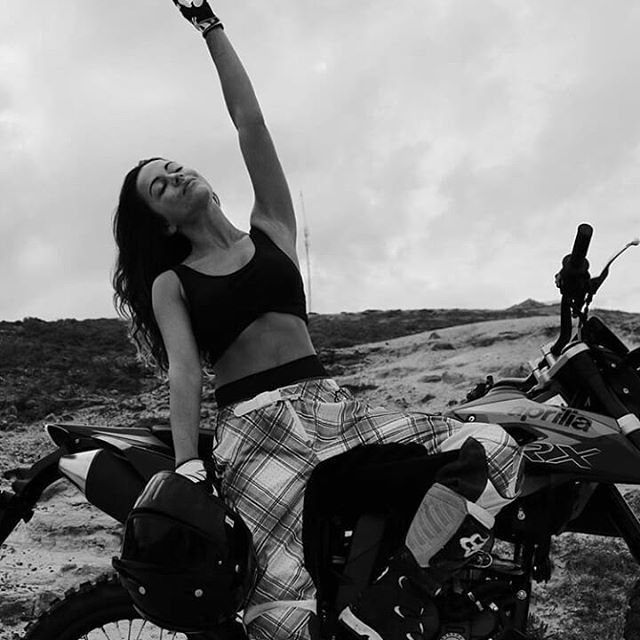 33210450_1619074151523480_5060384189598138368_n.jp