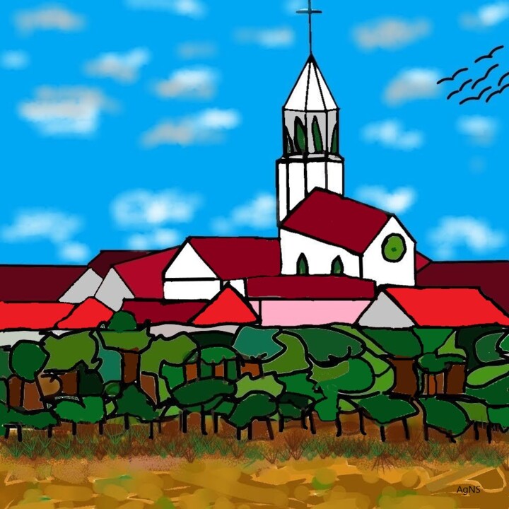 Olhar Digital sobre Parada de Gonta.jpg