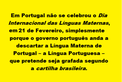 EM PORTUGAL.png