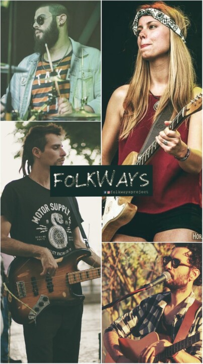 Folkways dia 24 de março.jpg