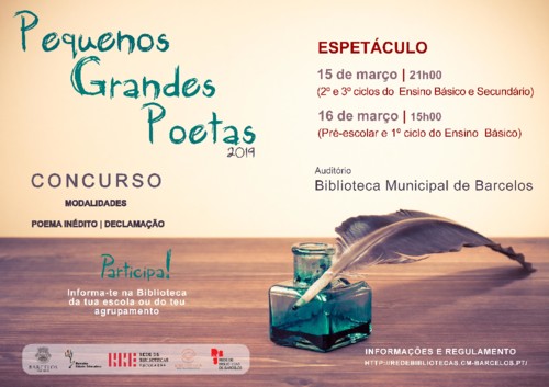 Cartaz Pequenos Grandes Poetas 2019 Final 33.jpg